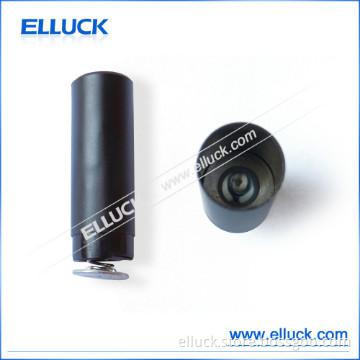 Smokeless 510 thread dry herb vaporizer popular design from factory